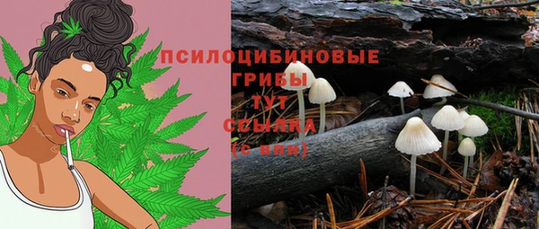 мет Балабаново