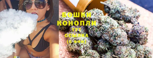 дурь Саяногорск