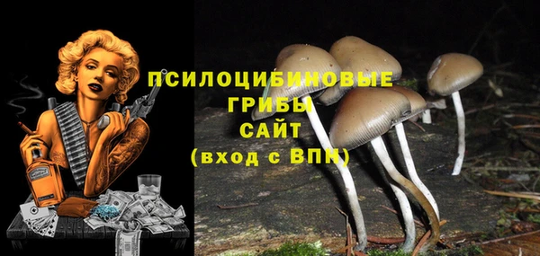 мет Балабаново