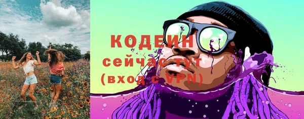 прущие грибы Баксан