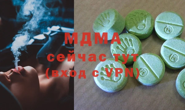 прущие грибы Баксан