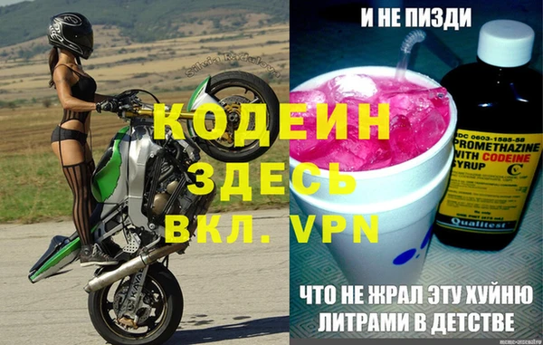прущие грибы Баксан