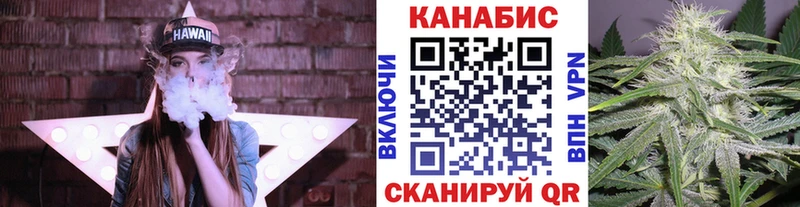 Канабис планчик  Облучье 